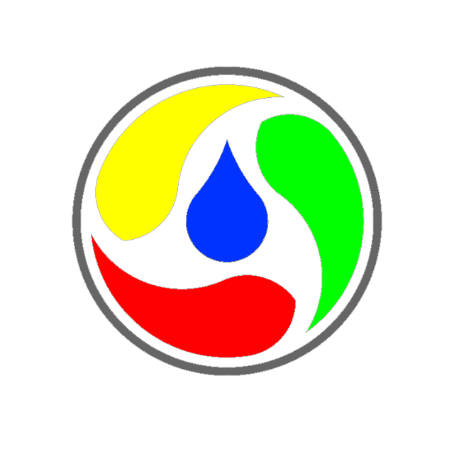雄元集团Logo
